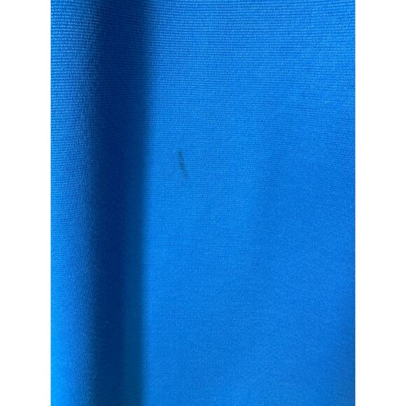 Patagonia Men’s Midweight Quarter Zip Pullover Retro Vintage Base Layer Men’s L - Picture 8 of 8